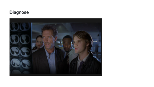 Screenshot-2025-09-18-at-12.55.45